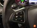 Mercedes-Benz GLC 220 220d 4Matic Aut. Negro - thumbnail 21