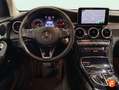 Mercedes-Benz GLC 220 220d 4Matic Aut. Negro - thumbnail 17