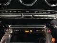 Mercedes-Benz GLC 220 220d 4Matic Aut. Negro - thumbnail 30
