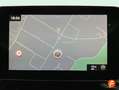 Mercedes-Benz GLC 220 220d 4Matic Aut. Negro - thumbnail 29