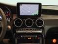 Mercedes-Benz GLC 220 220d 4Matic Aut. Negro - thumbnail 28