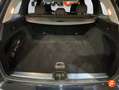Mercedes-Benz GLC 220 220d 4Matic Aut. Negro - thumbnail 10