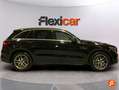 Mercedes-Benz GLC 220 220d 4Matic Aut. Negro - thumbnail 5