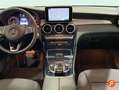 Mercedes-Benz GLC 220 220d 4Matic Aut. Negro - thumbnail 16