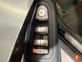 Mercedes-Benz GLC 220 220d 4Matic Aut. Negro - thumbnail 18