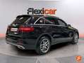 Mercedes-Benz GLC 220 220d 4Matic Aut. Negro - thumbnail 9