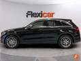Mercedes-Benz GLC 220 220d 4Matic Aut. Negro - thumbnail 4