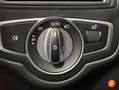 Mercedes-Benz GLC 220 220d 4Matic Aut. Negro - thumbnail 19