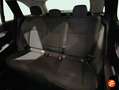 Mercedes-Benz GLC 220 220d 4Matic Aut. Negro - thumbnail 14