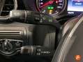 Mercedes-Benz GLC 220 220d 4Matic Aut. Negro - thumbnail 23