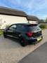 Volkswagen Polo 1.2 TSI 6r Zwart - thumbnail 6