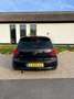 Volkswagen Polo 1.2 TSI 6r Zwart - thumbnail 4
