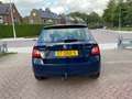 Skoda Fabia 1.0 TSI Clever Bleu - thumbnail 6