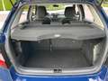 Skoda Fabia 1.0 TSI Clever Bleu - thumbnail 12