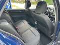 Skoda Fabia 1.0 TSI Clever Bleu - thumbnail 11