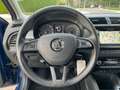 Skoda Fabia 1.0 TSI Clever Bleu - thumbnail 16