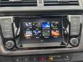 Skoda Fabia 1.0 TSI Clever Bleu - thumbnail 21