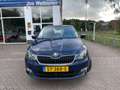 Skoda Fabia 1.0 TSI Clever Bleu - thumbnail 5