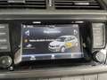 Skoda Fabia 1.0 TSI Clever Bleu - thumbnail 25