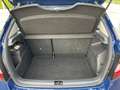 Skoda Fabia 1.0 TSI Clever Bleu - thumbnail 13