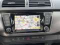 Skoda Fabia 1.0 TSI Clever Bleu - thumbnail 17