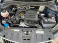 Skoda Fabia 1.0 TSI Clever Bleu - thumbnail 27