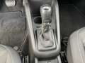 Skoda Fabia 1.0 TSI Clever Bleu - thumbnail 19