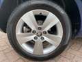 Skoda Fabia 1.0 TSI Clever Bleu - thumbnail 9