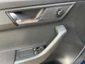 Skoda Fabia 1.0 TSI Clever Bleu - thumbnail 14