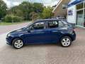 Skoda Fabia 1.0 TSI Clever Bleu - thumbnail 7