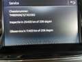 Skoda Fabia 1.0 TSI Clever Bleu - thumbnail 26