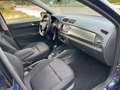 Skoda Fabia 1.0 TSI Clever Bleu - thumbnail 10