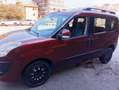 Fiat Doblo 1.4 tjt natural power Dynamic 120cv - thumbnail 2