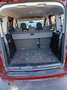 Fiat Doblo 1.4 tjt natural power Dynamic 120cv - thumbnail 7