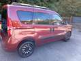 Fiat Doblo 1.4 tjt natural power Dynamic 120cv - thumbnail 4