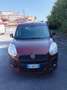 Fiat Doblo 1.4 tjt natural power Dynamic 120cv - thumbnail 1