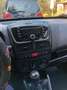 Fiat Doblo 1.4 tjt natural power Dynamic 120cv - thumbnail 9