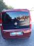 Fiat Doblo 1.4 tjt natural power Dynamic 120cv - thumbnail 3