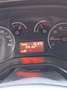 Fiat Doblo 1.4 tjt natural power Dynamic 120cv - thumbnail 6