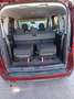 Fiat Doblo 1.4 tjt natural power Dynamic 120cv - thumbnail 8