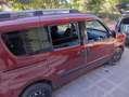 Fiat Doblo 1.4 tjt natural power Dynamic 120cv - thumbnail 11