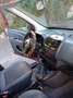 Fiat Doblo 1.4 tjt natural power Dynamic 120cv - thumbnail 19
