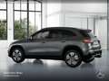 Mercedes-Benz GLA 200 PROGRESSIVE+NIGHT+AHK+LED+KAMERA+7G Grau - thumbnail 15