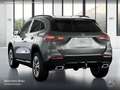 Mercedes-Benz GLA 200 PROGRESSIVE+NIGHT+AHK+LED+KAMERA+7G Grau - thumbnail 22