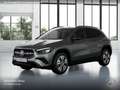 Mercedes-Benz GLA 200 PROGRESSIVE+NIGHT+AHK+LED+KAMERA+7G Grau - thumbnail 14