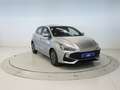 MG MG3 3 1.5 HEV STANDARD 195 5P Gris - thumbnail 7