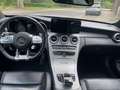 Mercedes-Benz C 63 AMG Coupe S Speedshift 7G-MCT Edition 1 - thumbnail 6