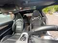 Mercedes-Benz C 63 AMG Coupe S Speedshift 7G-MCT Edition 1 - thumbnail 7
