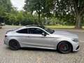 Mercedes-Benz C 63 AMG Coupe S Speedshift 7G-MCT Edition 1 - thumbnail 3