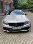 Mercedes-Benz C 63 AMG Coupe S Speedshift 7G-MCT Edition 1 - thumbnail 1